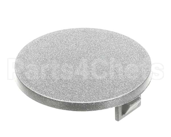 3104152 Angelo Po Plug Cap For Handle