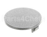 3104152 Angelo Po Plug Cap For Handle