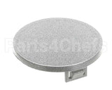 3104152 Angelo Po Plug Cap For Handle