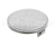 3104153 Angelo Po Door Cap #8