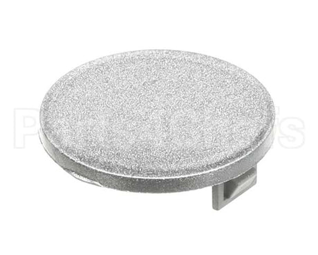 3104153 Angelo Po Door Cap #8