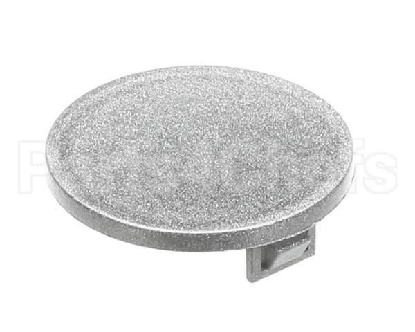 3104153 Angelo Po Door Cap #8