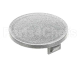 3104153 Angelo Po Door Cap #8