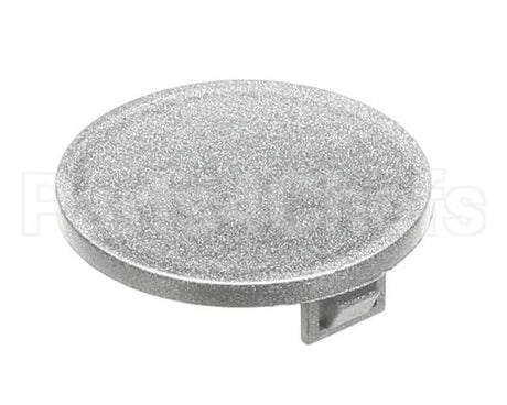 3104153 Angelo Po Door Cap #8