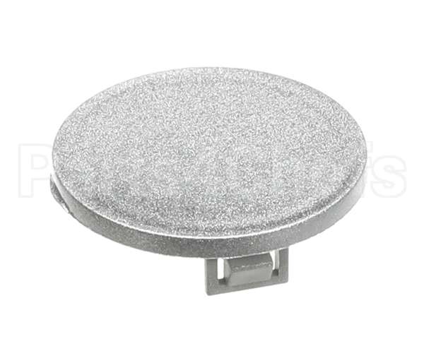 3104153 Angelo Po Door Cap #8