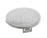 3104153 Angelo Po Door Cap #8