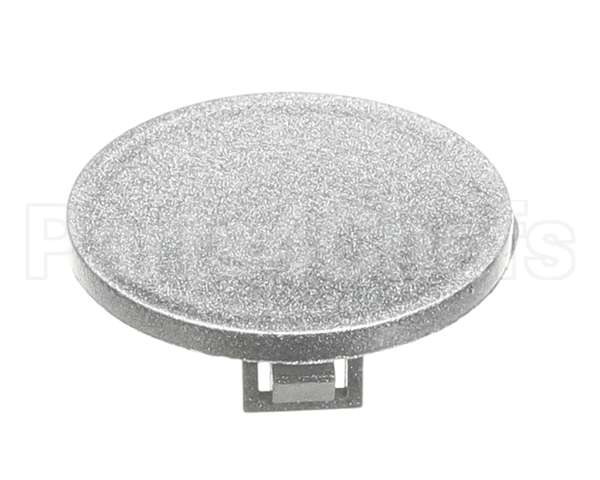 3104153 Angelo Po Door Cap #8