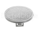 3104153 Angelo Po Door Cap #8