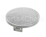 3104153 Angelo Po Door Cap #8