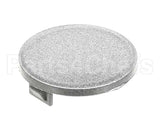 3104153 Angelo Po Door Cap #8