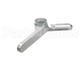 3104203 Angelo Po Door Handle