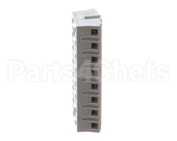 31047 Middleby Block,Terminal 600V/50A 0987Rztc08