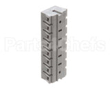 31047 Middleby Block,Terminal 600V/50A 0987Rztc08