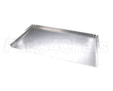 310480 Apw Wyott Pan, Drip 36 Raised Griddle