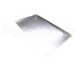 310480 Apw Wyott Pan, Drip 36 Raised Griddle