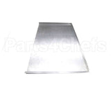 310480 Apw Wyott Pan, Drip 36 Raised Griddle