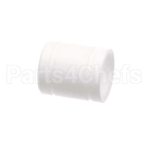 310480011 Compatible Cornelius Piston Syrup Reg Crmic