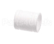 310480011 Cornelius Piston Syrup Reg Crmic