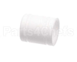310480011 Cornelius Piston Syrup Reg Crmic