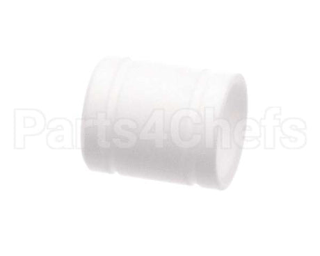 310480011 Cornelius Piston Syrup Reg Crmic