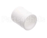 310480011 Cornelius Piston Syrup Reg Crmic