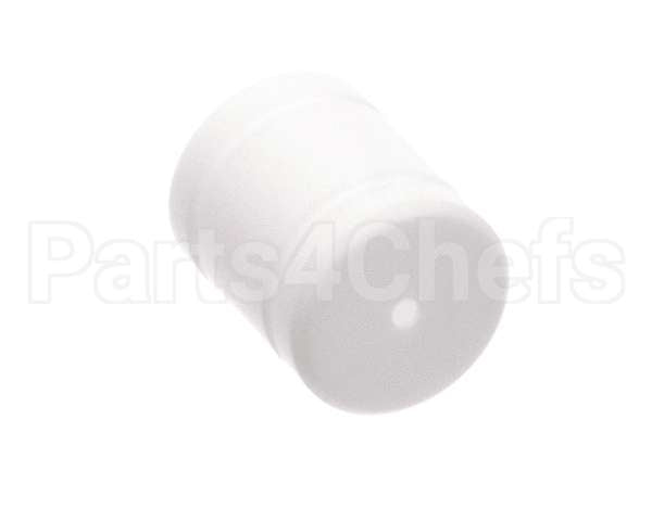 310480011 Cornelius Piston Syrup Reg Crmic