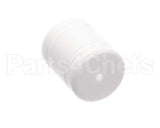 310480011 Cornelius Piston Syrup Reg Crmic