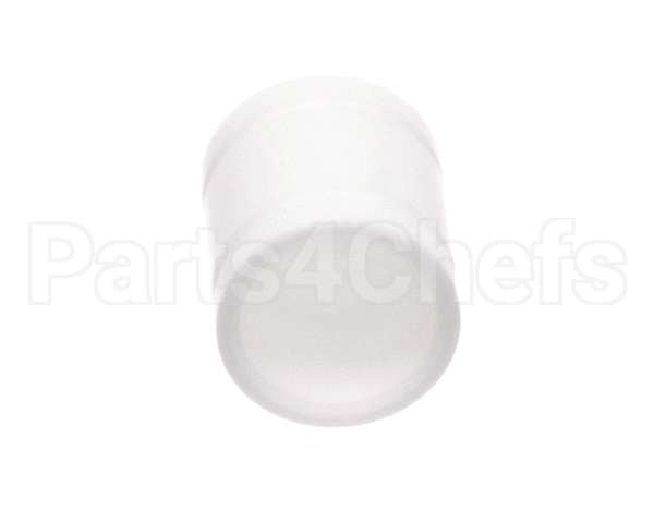 310480011 Cornelius Piston Syrup Reg Crmic