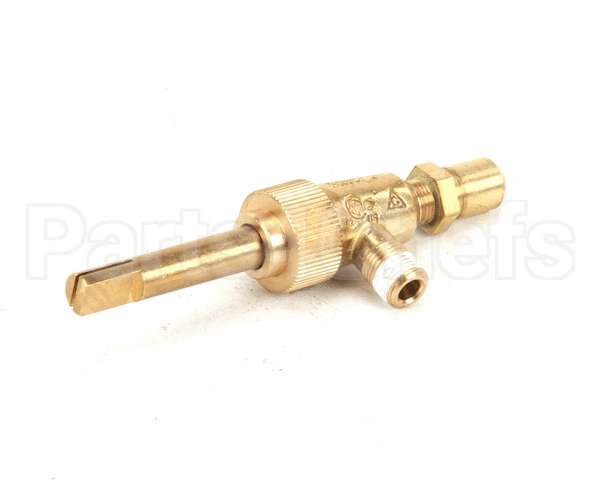 31049-2 Montague Valve Top Burner--Nat. 30000 B
