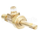 310492 Compatible Montague Valve, Top Burner, Nat