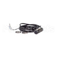 3105 Douglas Machines Switch Prox For Rackwasher