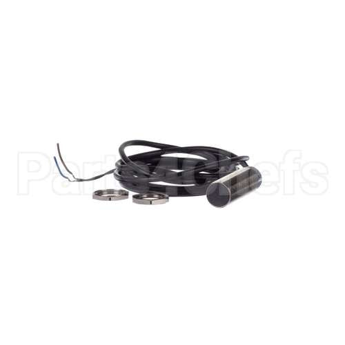 3105 Douglas Machines Switch Prox For Rackwasher