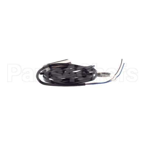 3105 Douglas Machines Switch Prox For Rackwasher