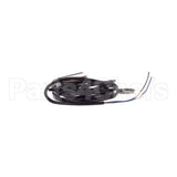 3105 Douglas Machines Switch Prox For Rackwasher