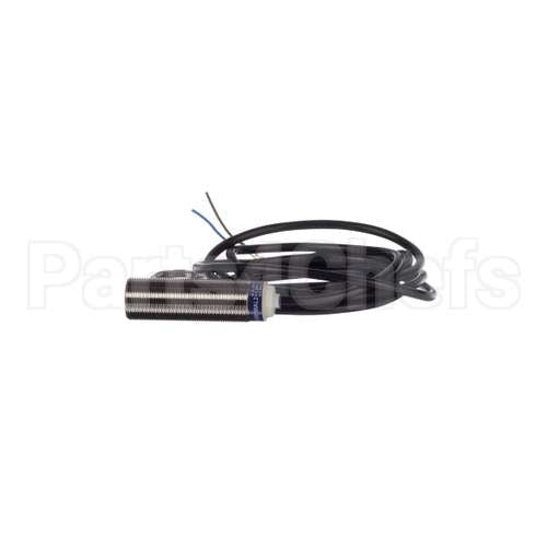 3105 Douglas Machines Switch Prox For Rackwasher