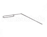 3105 Royal Range Clean Out Rod (Goofer Rod)
