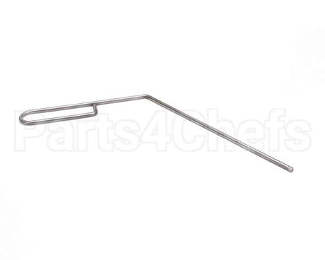 3105 Royal Range Clean Out Rod (Goofer Rod)