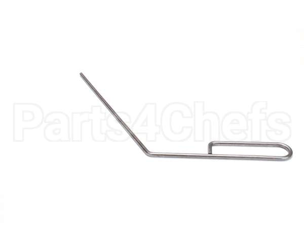 3105 Royal Range Clean Out Rod (Goofer Rod)