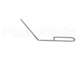 3105 Royal Range Clean Out Rod (Goofer Rod)