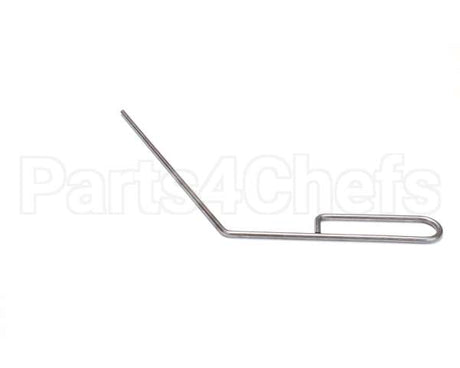 3105 Royal Range Clean Out Rod (Goofer Rod)