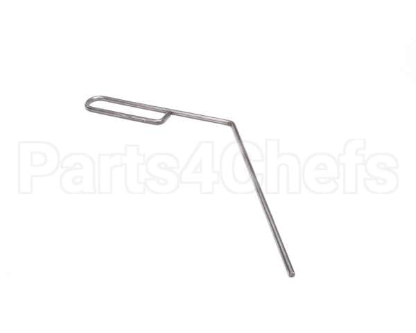 3105 Royal Range Clean Out Rod (Goofer Rod)