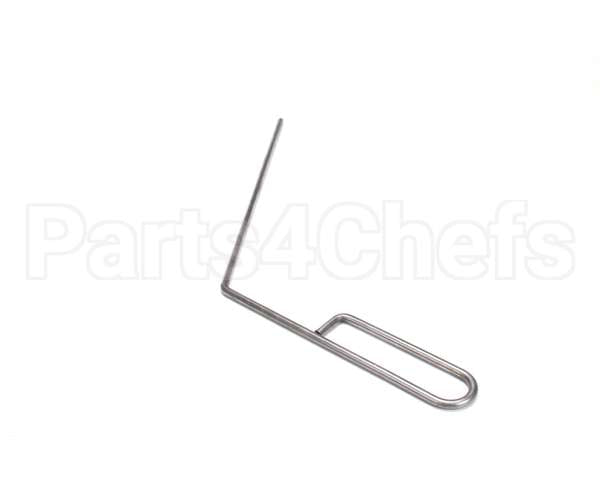3105 Royal Range Clean Out Rod (Goofer Rod)