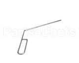 3105 Royal Range Clean Out Rod (Goofer Rod)