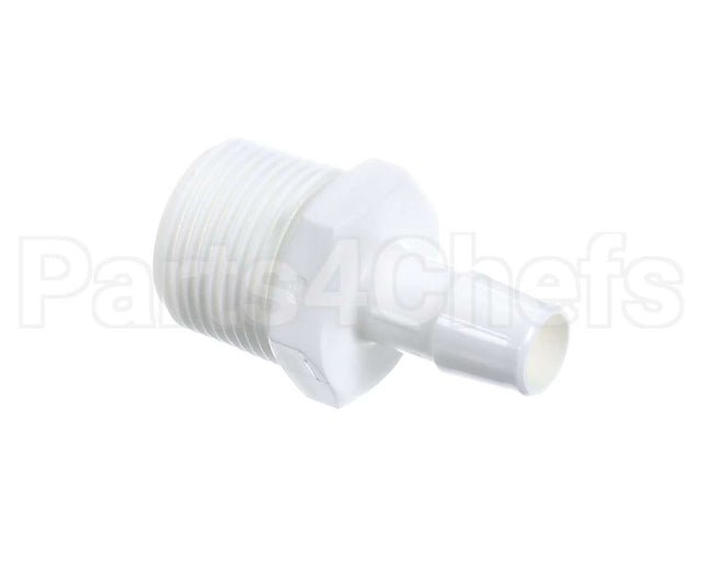 3105145 Hussmann Adapter-0.50 X 0.75-14