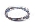310552 Tri-Star Manufacturing Harness;Wire 36 Range Wconvec
