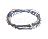 310552 Tri-Star Manufacturing Harness;Wire 36 Range Wconvec