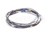 310552 Tri-Star Manufacturing Harness;Wire 36 Range Wconvec