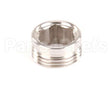 31057 Power Soak Systems Seat S/S 3/4 Faucet C.h.