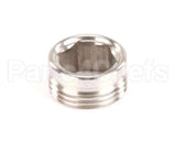 31057 Power Soak Systems Seat S/S 3/4 Faucet C.h.