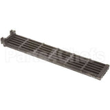 3106145 Compatible Apw Top Grate